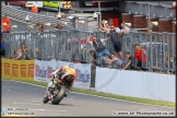 BSB_Brands_Hatch_19-07-15_AE_222