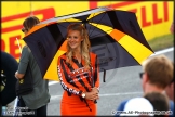 BSB_Brands_Hatch_19-07-15_AE_223