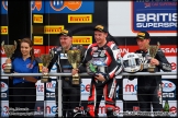 BSB_Brands_Hatch_19-07-15_AE_224