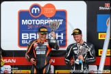 BSB_Brands_Hatch_19-07-15_AE_225