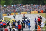 BSB_Brands_Hatch_19-07-15_AE_226