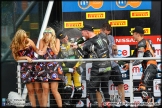 BSB_Brands_Hatch_19-07-15_AE_228