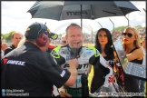 BSB_Brands_Hatch_19-07-15_AE_231