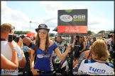 BSB_Brands_Hatch_19-07-15_AE_232