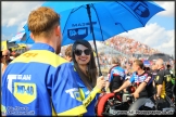 BSB_Brands_Hatch_19-07-15_AE_235