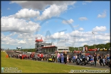 BSB_Brands_Hatch_19-07-15_AE_237