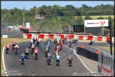 BSB_Brands_Hatch_19-07-15_AE_239