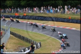 BSB_Brands_Hatch_19-07-15_AE_242