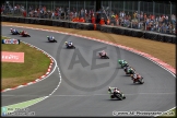 BSB_Brands_Hatch_19-07-15_AE_243