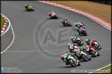 BSB_Brands_Hatch_19-07-15_AE_244