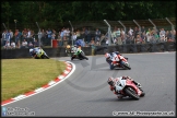 BSB_Brands_Hatch_19-07-15_AE_248