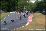 BSB_Brands_Hatch_19-07-15_AE_249