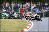 BSB_Brands_Hatch_19-07-15_AE_250