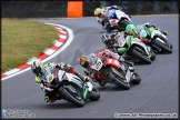 BSB_Brands_Hatch_19-07-15_AE_252