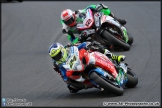 BSB_Brands_Hatch_19-07-15_AE_253