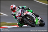 BSB_Brands_Hatch_19-07-15_AE_255