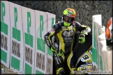 BSB_Brands_Hatch_19-07-15_AE_273