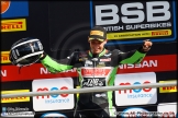 BSB_Brands_Hatch_19-07-15_AE_280