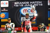 BSB_Brands_Hatch_19-07-15_AE_281