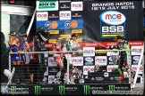 BSB_Brands_Hatch_19-07-15_AE_283