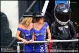 BSB_Brands_Hatch_19-07-15_AE_285