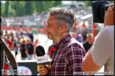 BSB_Brands_Hatch_19-07-15_AE_290