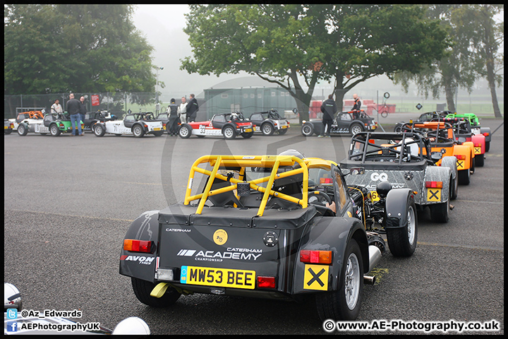 BRSCC_Oulton_Park_19-09-15_AE_002.jpg