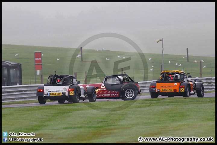 BRSCC_Oulton_Park_19-09-15_AE_003.jpg