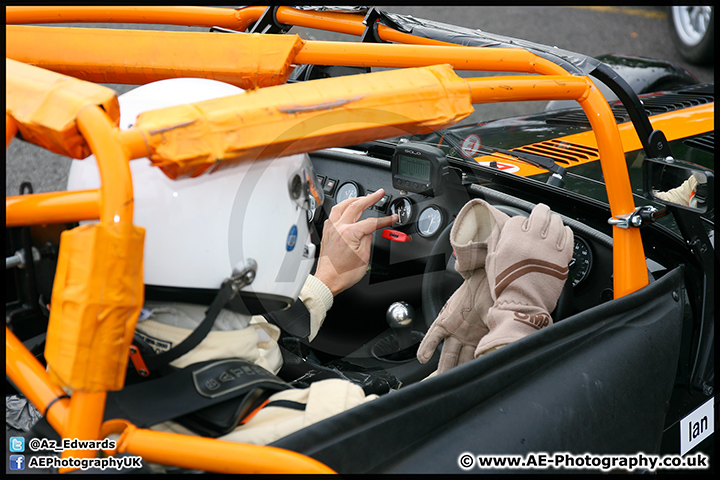 BRSCC_Oulton_Park_19-09-15_AE_005.jpg