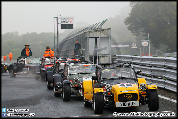 BRSCC_Oulton_Park_19-09-15_AE_006.jpg