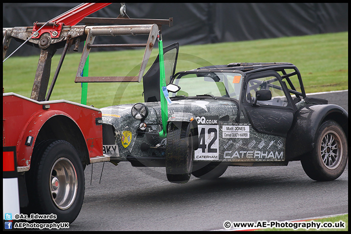 BRSCC_Oulton_Park_19-09-15_AE_007.jpg