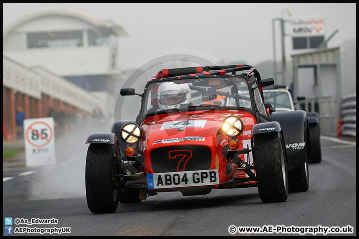 BRSCC_Oulton_Park_19-09-15_AE_009.jpg