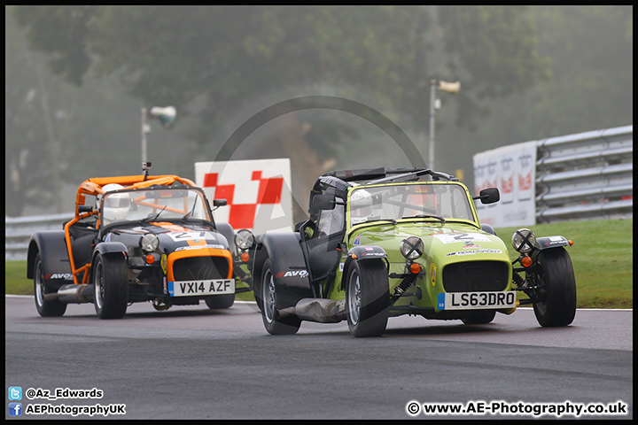 BRSCC_Oulton_Park_19-09-15_AE_010.jpg