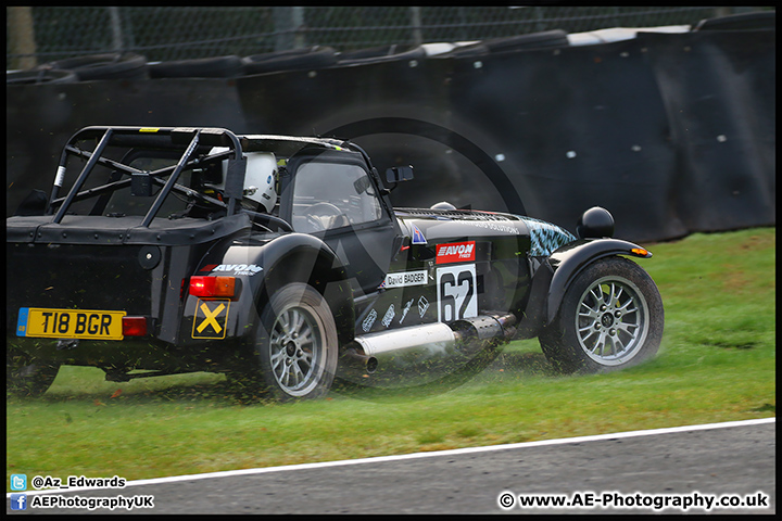 BRSCC_Oulton_Park_19-09-15_AE_011.jpg