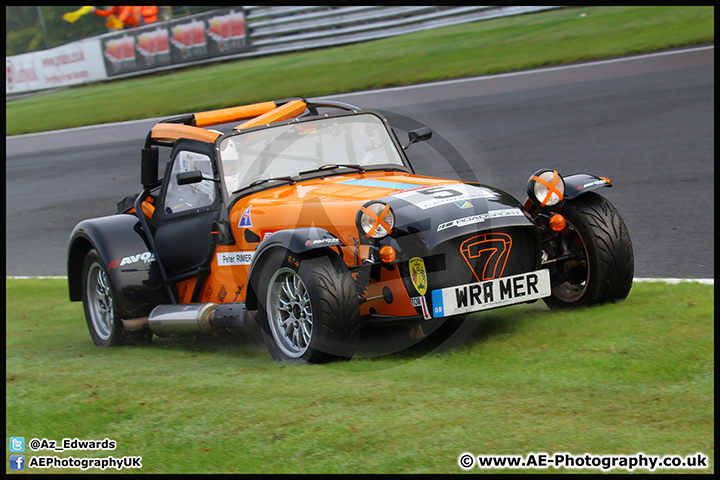 BRSCC_Oulton_Park_19-09-15_AE_013.jpg