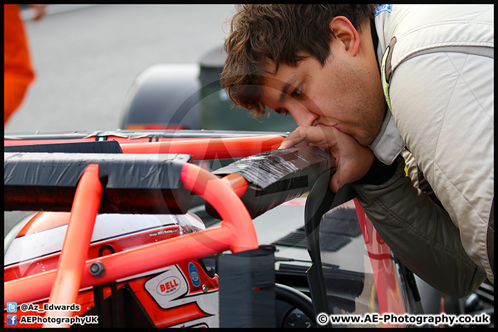 BRSCC_Oulton_Park_19-09-15_AE_014.jpg