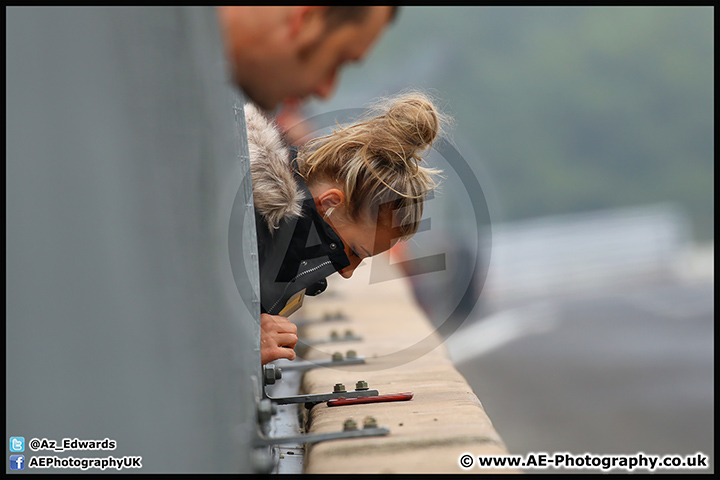 BRSCC_Oulton_Park_19-09-15_AE_017.jpg