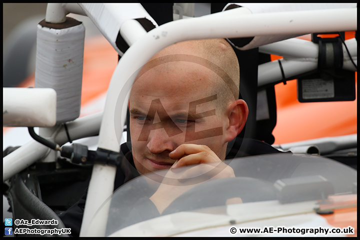 BRSCC_Oulton_Park_19-09-15_AE_019.jpg