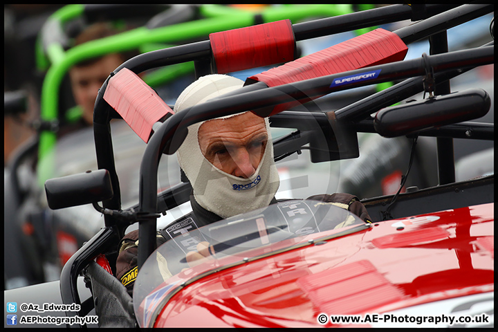 BRSCC_Oulton_Park_19-09-15_AE_020.jpg