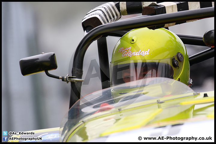 BRSCC_Oulton_Park_19-09-15_AE_026.jpg