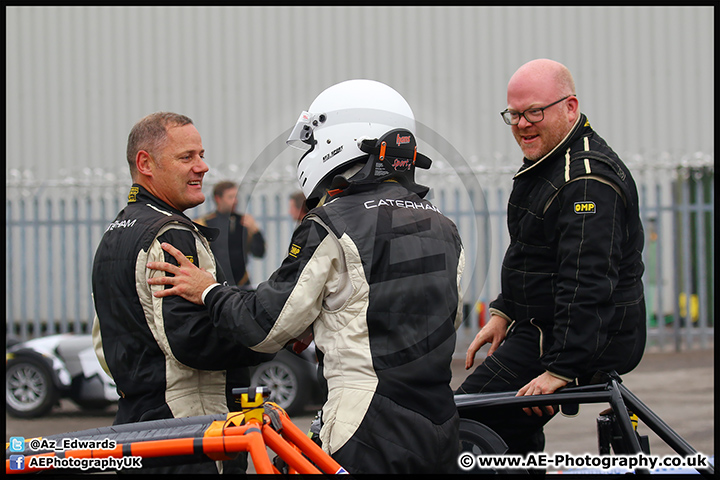 BRSCC_Oulton_Park_19-09-15_AE_032.jpg