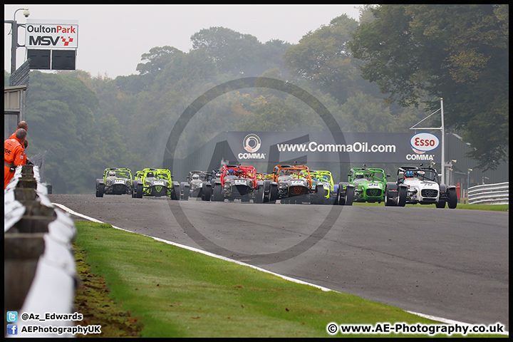 BRSCC_Oulton_Park_19-09-15_AE_035.jpg