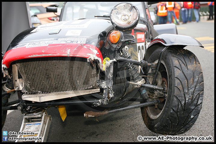 BRSCC_Oulton_Park_19-09-15_AE_037.jpg