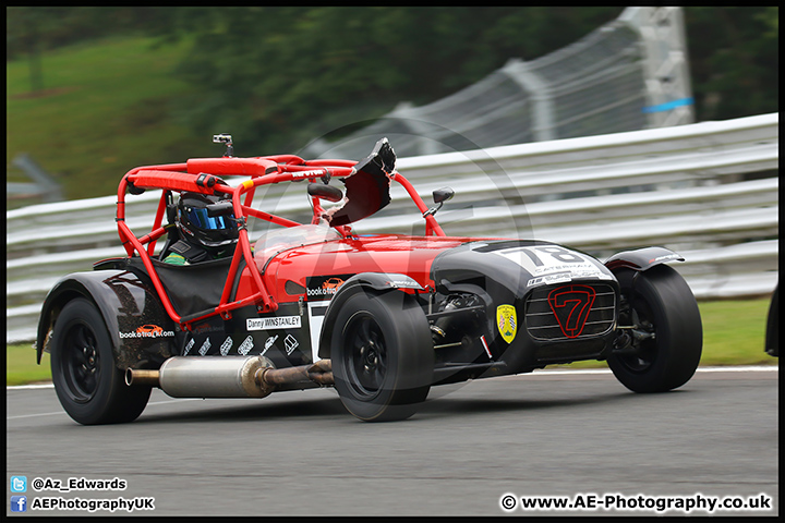 BRSCC_Oulton_Park_19-09-15_AE_039.jpg