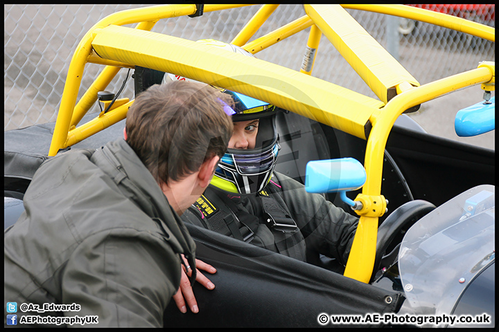 BRSCC_Oulton_Park_19-09-15_AE_043.jpg