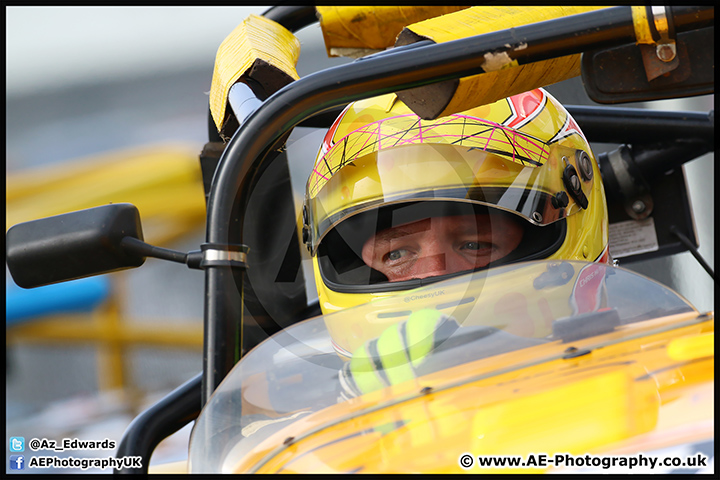 BRSCC_Oulton_Park_19-09-15_AE_047.jpg