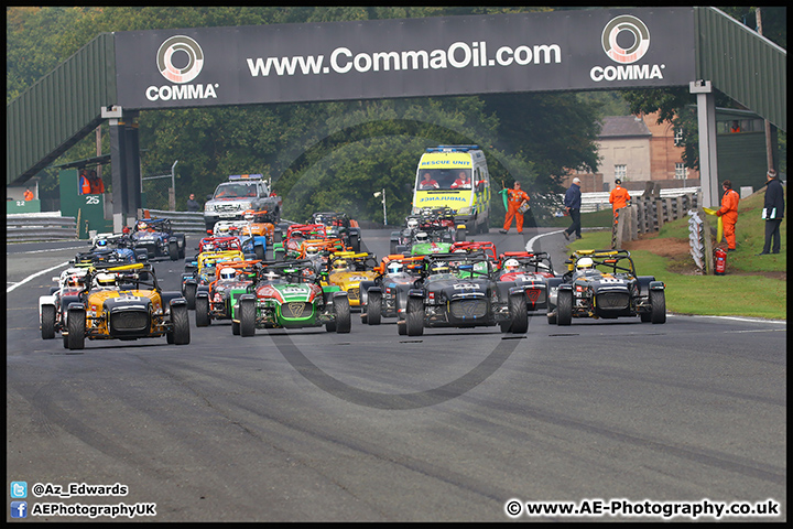 BRSCC_Oulton_Park_19-09-15_AE_049.jpg