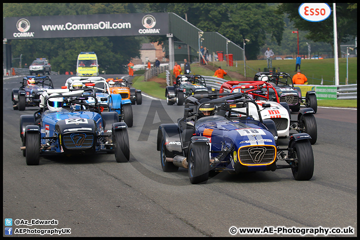 BRSCC_Oulton_Park_19-09-15_AE_050.jpg