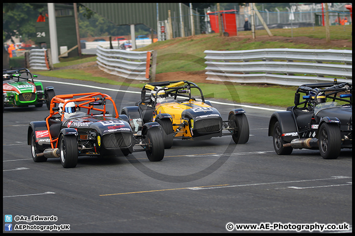 BRSCC_Oulton_Park_19-09-15_AE_051.jpg