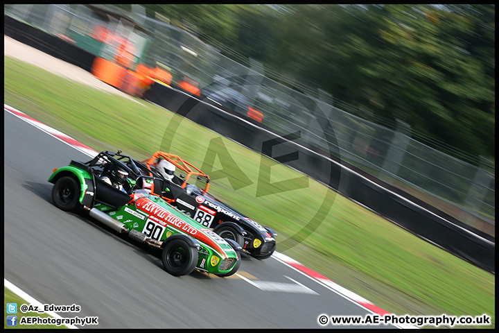 BRSCC_Oulton_Park_19-09-15_AE_054.jpg